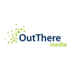 Out There Media Greece Jobs Expertini